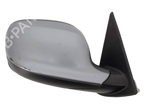 Used Right mirror Right mirror BMW X1 (E84) xDrive 18 d (143 hp) 34005869 34005869