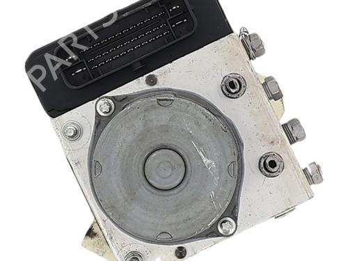Módulo de ABS RENAULT CLIO V (B7_) 1.0 TCe 90 (B7MT) | BP35969443M43 - Image 2