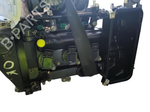 Engine TOYOTA AYGO (_B1_) 1.0 (KGB10_, KGB10R) | BP31064617M1 