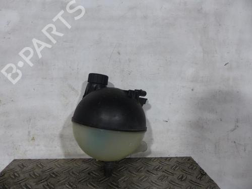 Used Expansion tank MERCEDES-BENZ B-CLASS Sports Tourer (W245) B 200 CDI (245.208) (140 hp) 25064974