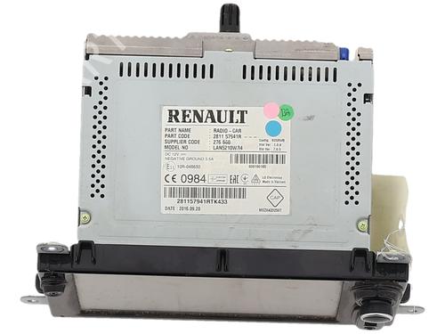 Used Display monitor Display monitor 36338319 36338319