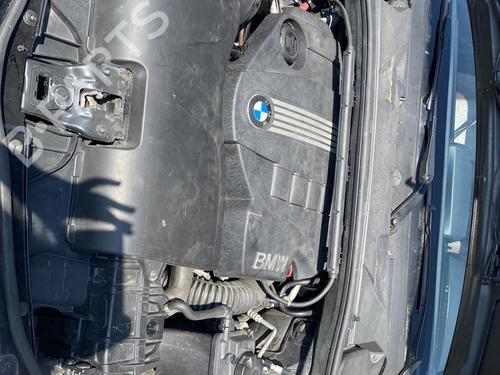 Seat buckle BMW 1 (E87) | BP25073156I32 - Image 15