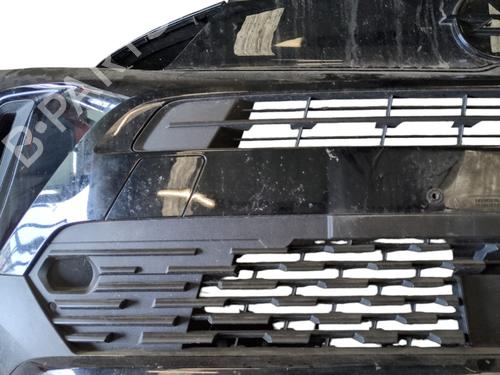 Front bumper OPEL MOKKA 1.2 (76) | BP29374672C7  - Image 10