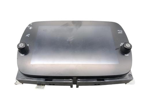 Radio FIAT 500 (312_) 0.9 (312AXG1A, 312.AXG11) | BP25057914E6 