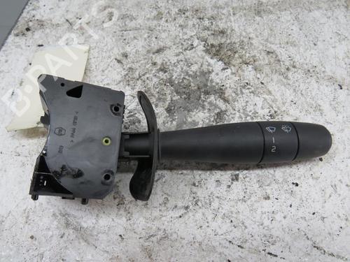Ratstangsstang DACIA LOGAN (LS_) 1.4 (LSOA, LSOC, LSOE, LSOG) (75 hp) 25108766
