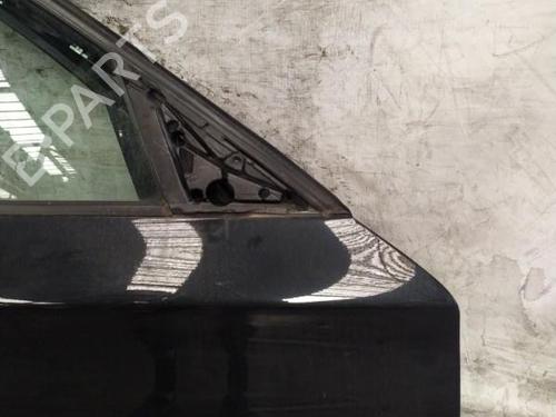 Right front door BMW 1 (E87)  | BP25074982C3 