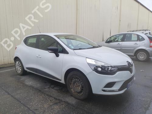 Left tailgate light RENAULT CLIO IV (BH_) 1.2 16V | BP25076778C79  - Image 12