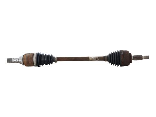 drivaksel-fortil-venstre-renault-modus-grand-modus-fjp0_-2004-39137652 main image