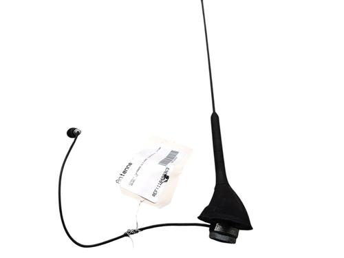 Antenne/Base CITROËN C3 II (SC_) 1.4 HDi 70 (SC8HZC, SC8HR0, SC8HP4) | BP31206193C140 - Image 4