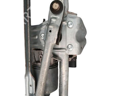 front-wiper-motor-vw-tiguan-5n_-2007-2008-2009-2010-2011-2012-2013-2014-2015-2016-2017-2018-34281303 main image
