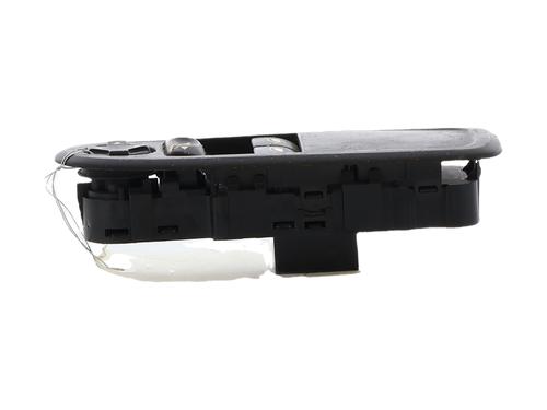 Used Left front window switch Left front window switch PEUGEOT 308 I (4A_, 4C_) 1.6 HDi (90 hp) 39521434 39521434