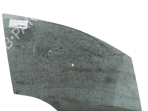 front-right-door-window-citroen-c4-ii-nc_-2009-31993800 main image
