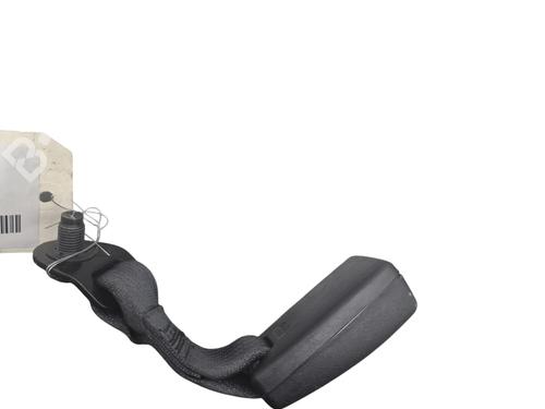 Seat buckle NISSAN MICRA IV (K13K, K13KK) 1.2 | BP29587837I32 