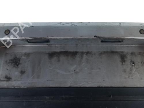 Rear bumper VW PASSAT B6 (3C2) 1.9 TDI | BP25059856C8