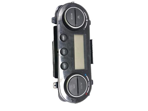 Climate control SUZUKI SWIFT III (MZ, EZ) 1.3 DDiS (RS413D) | BP25087943I5 - Image 5