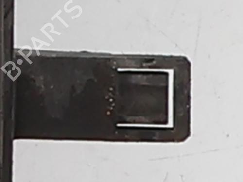 radiator-fan-ford-fiesta-vi-cb1-ccn-2008-38425172 main image
