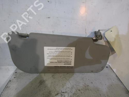 Right sun visor KIA PICANTO I (SA) 1.1 | BP25078899I2 