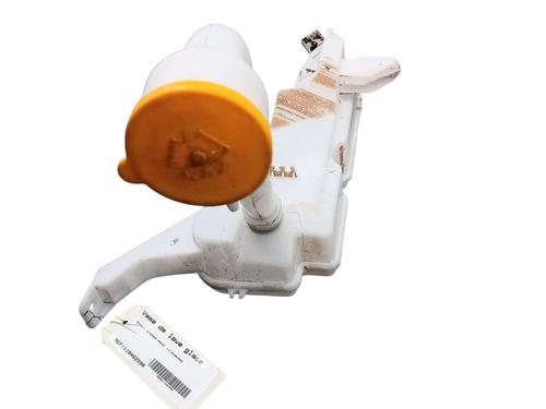 Sprinklertank RENAULT ARKANA I (LCM_, LDN_) 1.3 TCe 160 (LDN1) (158 hp) 31858398