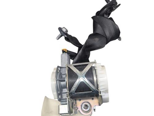 front-left-seatbelt-citroen-c3-ii-sc_-2009-32321454 main image