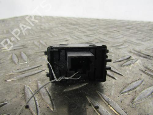 Right front window switch RENAULT MEGANE III Grandtour (KZ0/1) 1.5 dCi (KZ0C, KZ1A) | BP25095685I26 