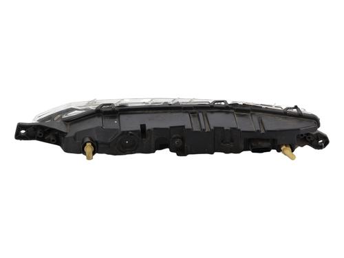Used Right daytime light Right daytime light CITROËN C4 SPACETOURER (3D_) [2018-2026] 36421222 36421222