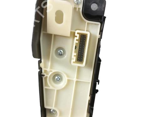 Used Switch Switch TOYOTA RAV 4 V (_A5_, _H5_) 2.5 Hybrid (AXAH52) (218 hp) 25058747 25058747