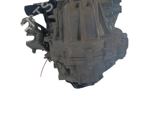 Gearbox KIA RIO IV (YB, SC, FB) 1.0 T-GDI 100 | BP36691040M3 - Image 2