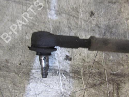 Steering rack CITROËN C4 I (LC_) 2.0 HDi | BP25106581M22 