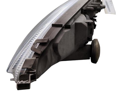 Højre forlygte MERCEDES-BENZ A-CLASS (W168) A 170 CDI (168.009, 168.109) | BP28580142C29 