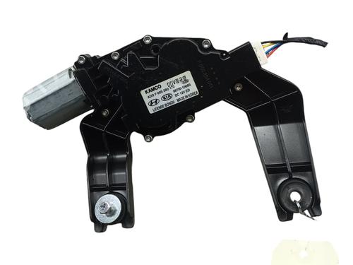 rear-wiper-motor-kia-ceed-hatchback-ed-2006-2007-2008-2009-2010-2011-2012-30543327 main image