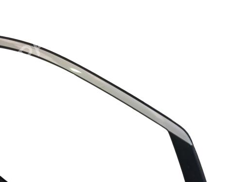 Right front door MERCEDES-BENZ A-CLASS (W168) A 170 CDI (168.009, 168.109) | BP29635208C3 