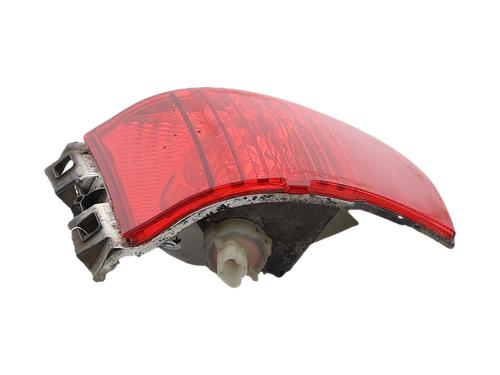 Rear bumper left light PEUGEOT 2008 I (CU_) 1.6 BlueHDi 100 | BP39258760C81 - Image 2