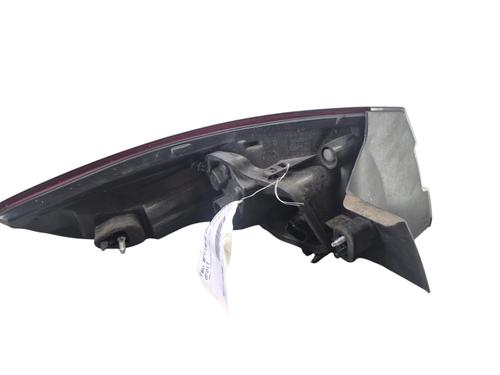 Right taillight RENAULT MEGANE III Grandtour (KZ0/1) 1.5 dCi (KZ09, KZ0D, KZ1G, KZ29, KZ14, KZ1W, KZ10, KZ1F,... | BP28949055C35 