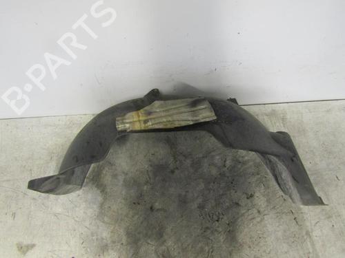wheel-arch-mercedes-benz-m-class-w163-1998-1999-2000-2001-2002-2003-2004-2005-25111768 main image