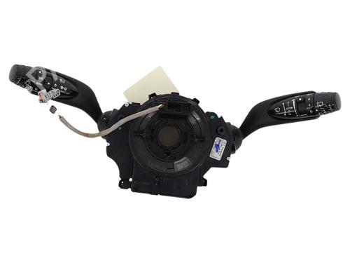 Mando intermitentes / limpia Mando intermitentes / limpia HYUNDAI TUCSON (NX4E, NX4A) 1.6 T-GDi Hybrid (230 hp) 36691086 36691086