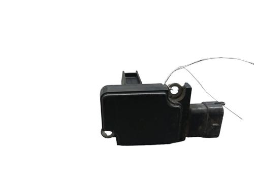 Used Mass air flow sensor Mass air flow sensor SAAB 9-3 (YS3F, E79, D79, D75) 1,8t (150 hp) 25077006 25077006