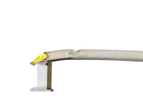 Front bumper reinforcement PEUGEOT 308 II (LB_, LP_, LW_, LH_, L3_) 1.6 BlueHDi 120 | BP28524723C109