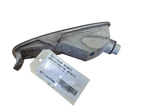 Right front indicator FIAT PUNTO (199_) 1.4 Multi Air | BP28031934C33 