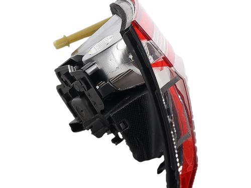 Right tailgate light FORD S-MAX (WA6) 2.0 TDCi | BP40001924C80 - Image 3