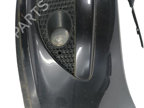 Front bumper SEAT ALTEA (5P1)  | BP25102997C7 