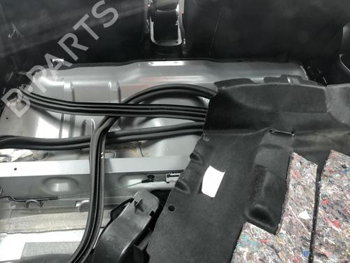 Right tailgate light RENAULT CLIO IV (BH_) 1.5 dCi 90 | BP25077290C80 - Image 20