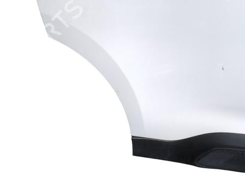 Right rear door CITROËN C5 AIRCROSS (A_) 1.5 BlueHDi 130 (ACYHZJ, ACYHZR) | BP30044759C5 