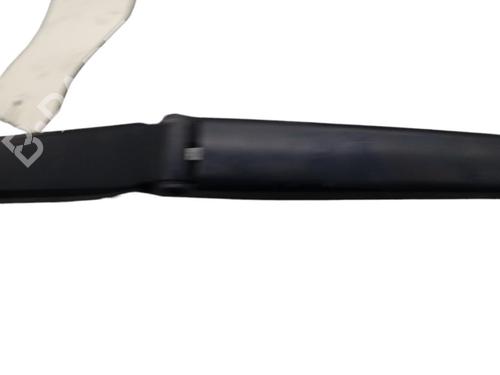 Front windshield wiper arm VW TIGUAN (5N_) 1.4 TSI | BP25073217C143 