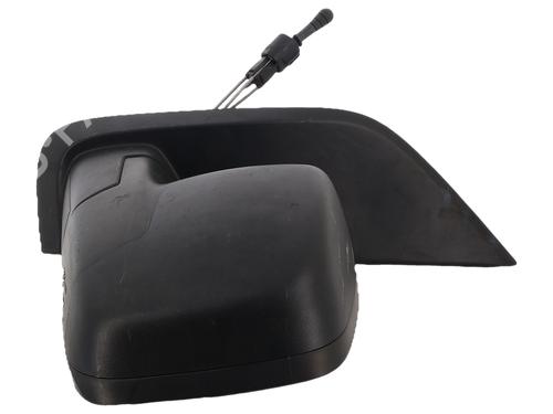 Retrovisor esquerdo Retrovisor esquerdo 37683343 37683343