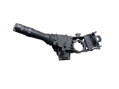 Switch TOYOTA AYGO (_B1_) 1.0 (KGB10_, KGB10R) | BP31216247I30