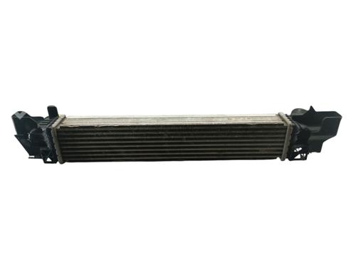 Intercooler MINI MINI (F56) Cooper | BP25100461M30 - Image 2