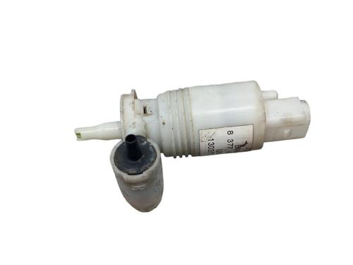 Washer pump MINI MINI (R50, R53) Cooper S | BP25102635E24 - Image 3