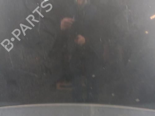 Motorhjelm OPEL MERIVA B MPV (S10) 1.7 CDTI (75) (110 hp) 31377075