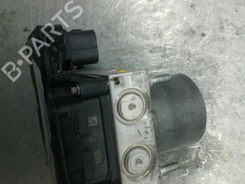 Used ABS pump ABS pump CITROËN C4 CACTUS 1.2 THP 110 (110 hp) 25088443 25088443