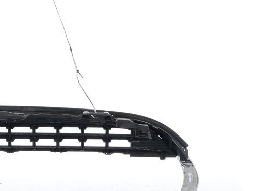 Grill MINI MINI (F56) Cooper | BP39487295C40 - Image 5